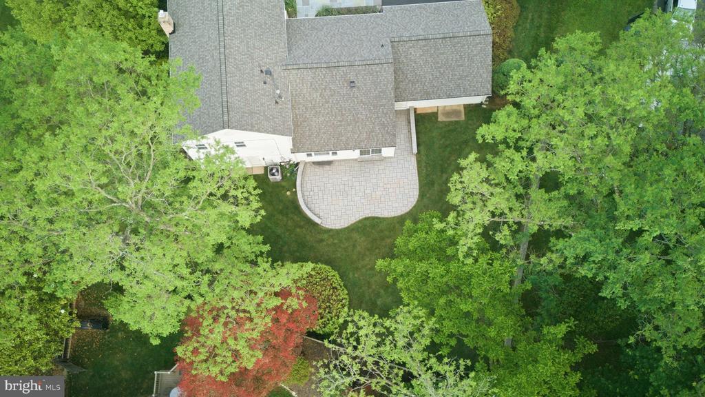 14924 BAUER DRIVE