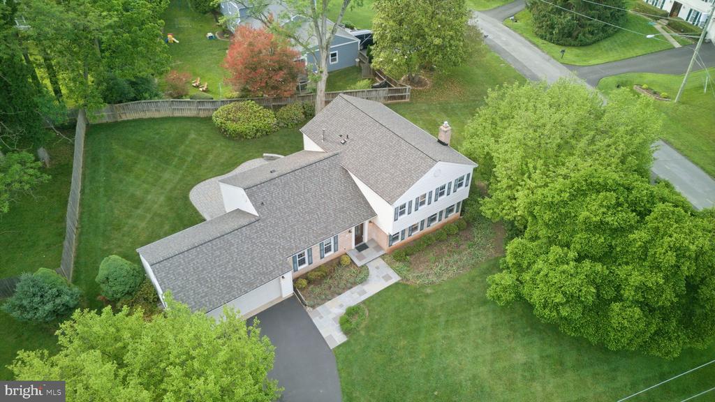 14924 BAUER DRIVE