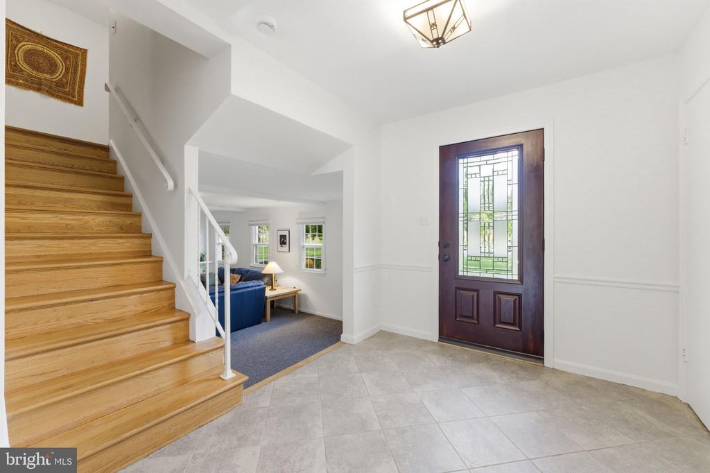 14924 BAUER DRIVE