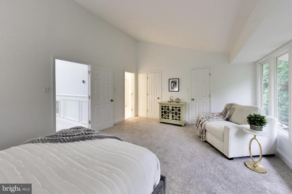 10948 WHITERIM DRIVE