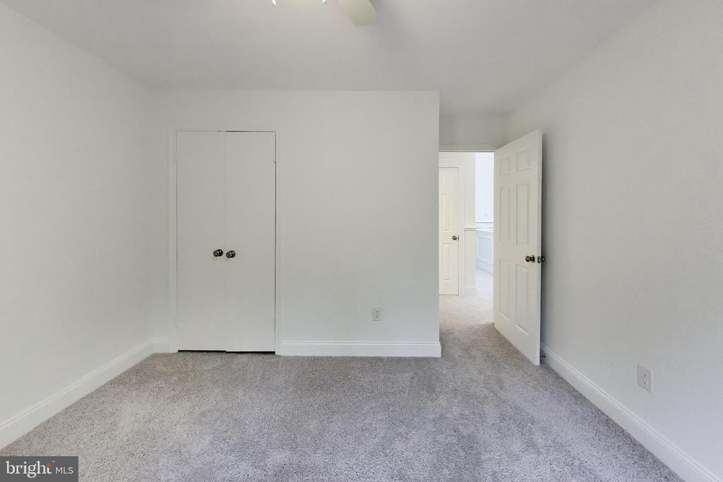 10948 WHITERIM DRIVE
