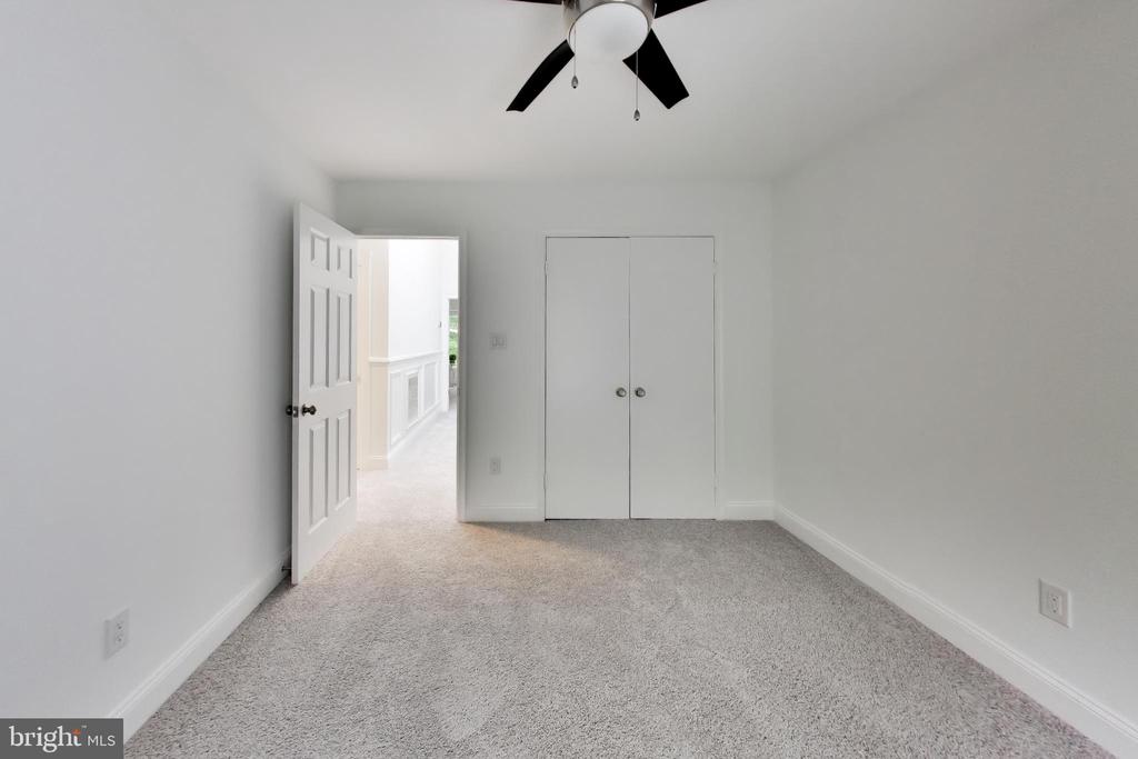 10948 WHITERIM DRIVE