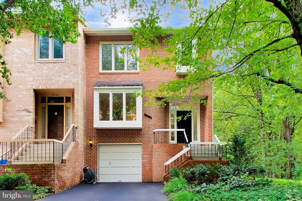 10948 Whiterim Drive Potomac MD
