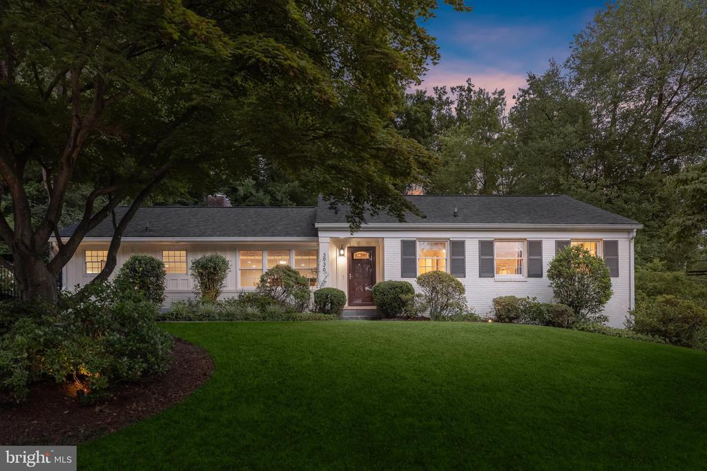 3936 36TH STREET N