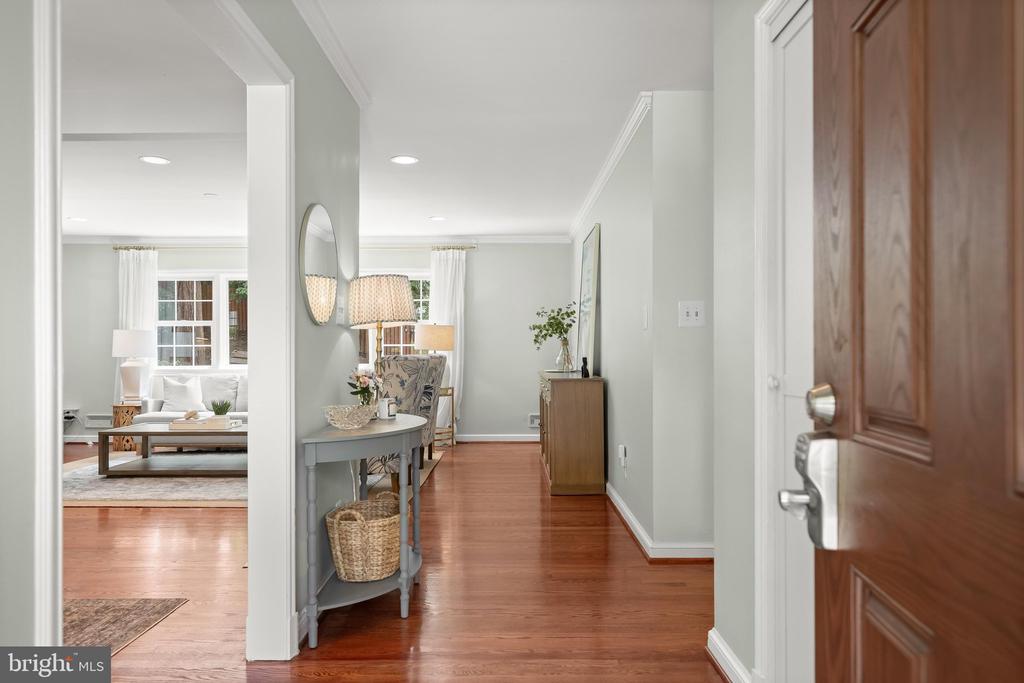 3936 36TH STREET N