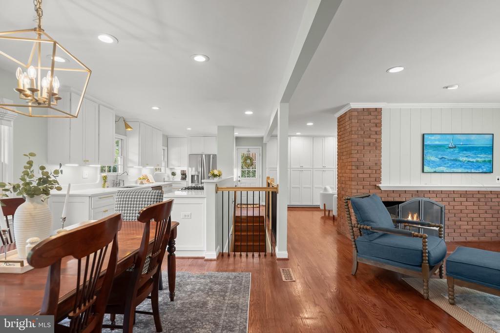 3936 36TH STREET N