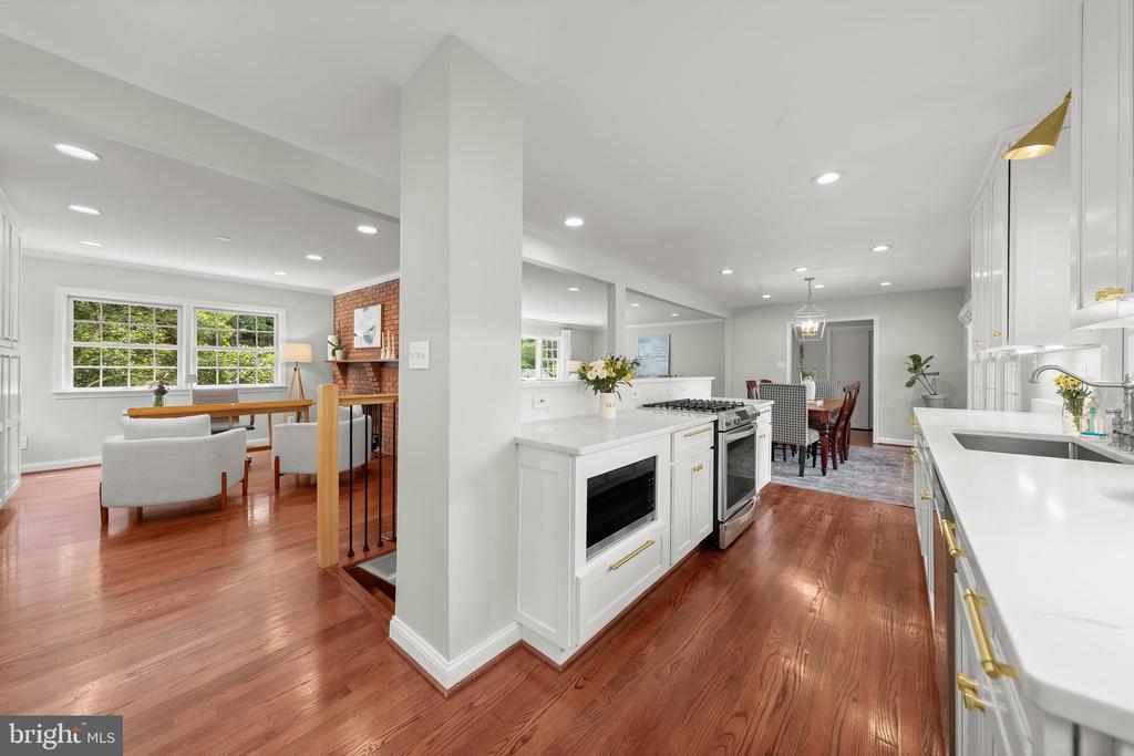 3936 36TH STREET N