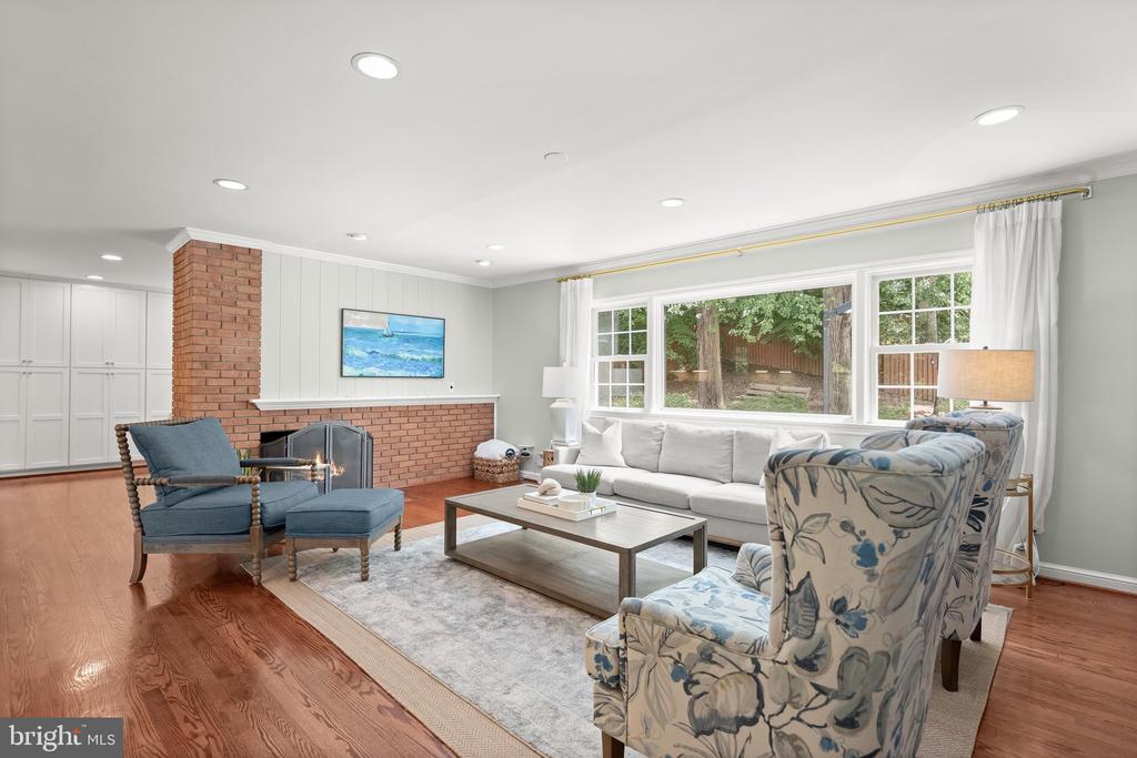 3936 36TH STREET N