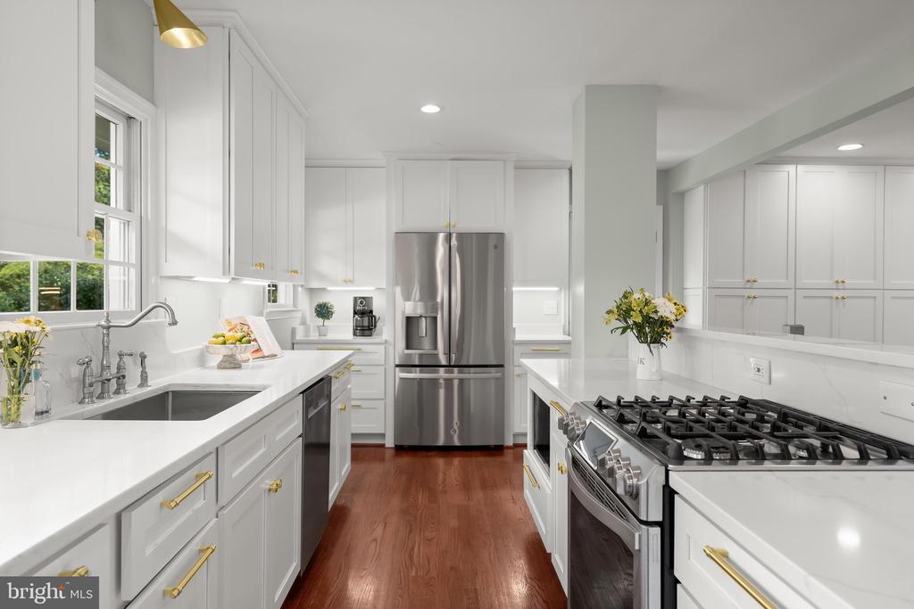 3936 36TH STREET N