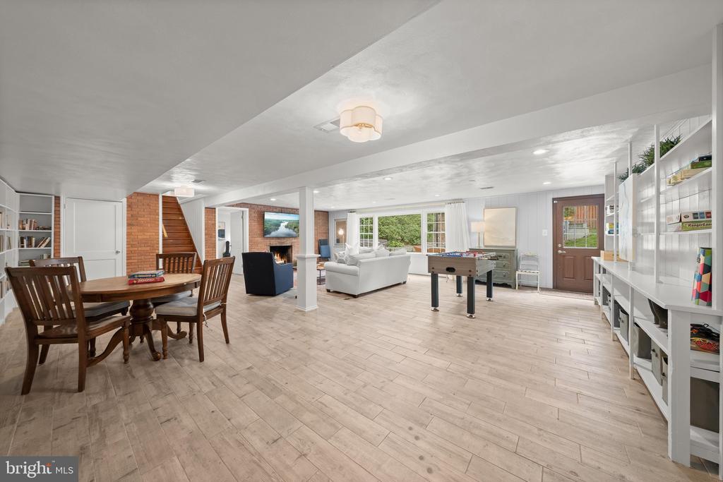3936 36TH STREET N