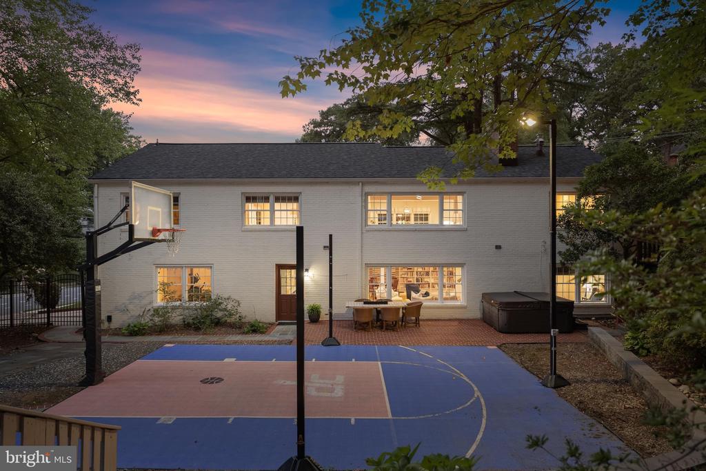 3936 36TH STREET N