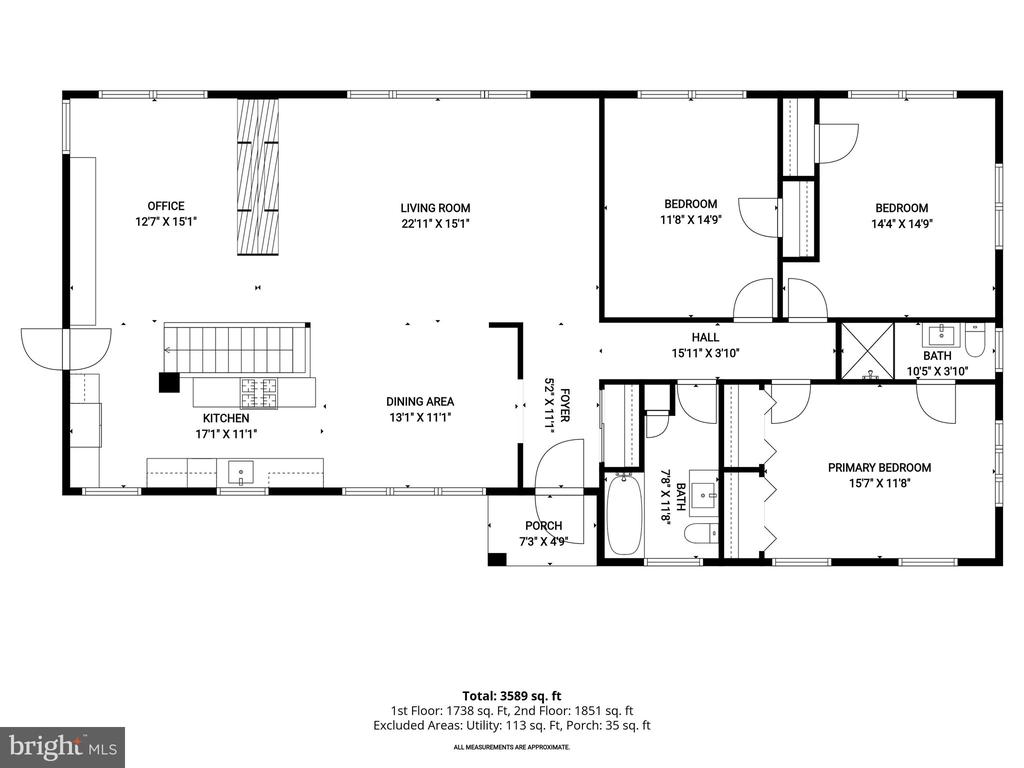 3936 36TH STREET N