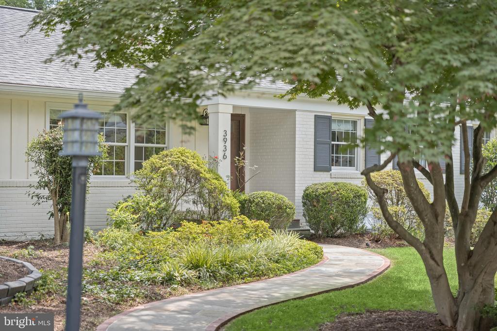 3936 36TH STREET N