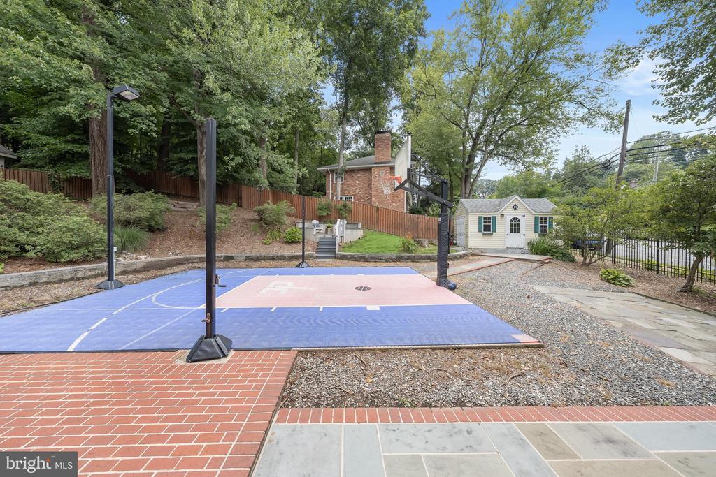 3936 36TH STREET N