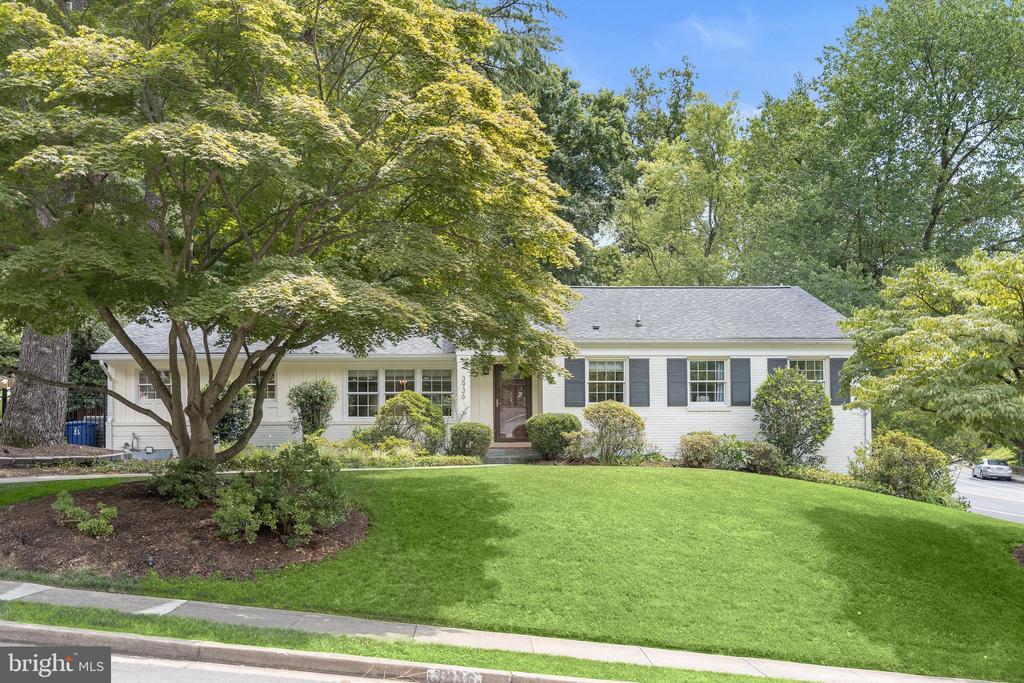 3936 36TH STREET N