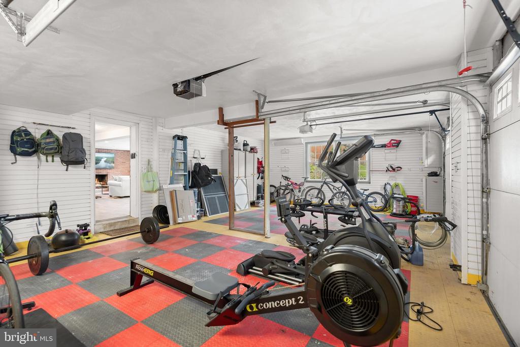 3936 36TH STREET N