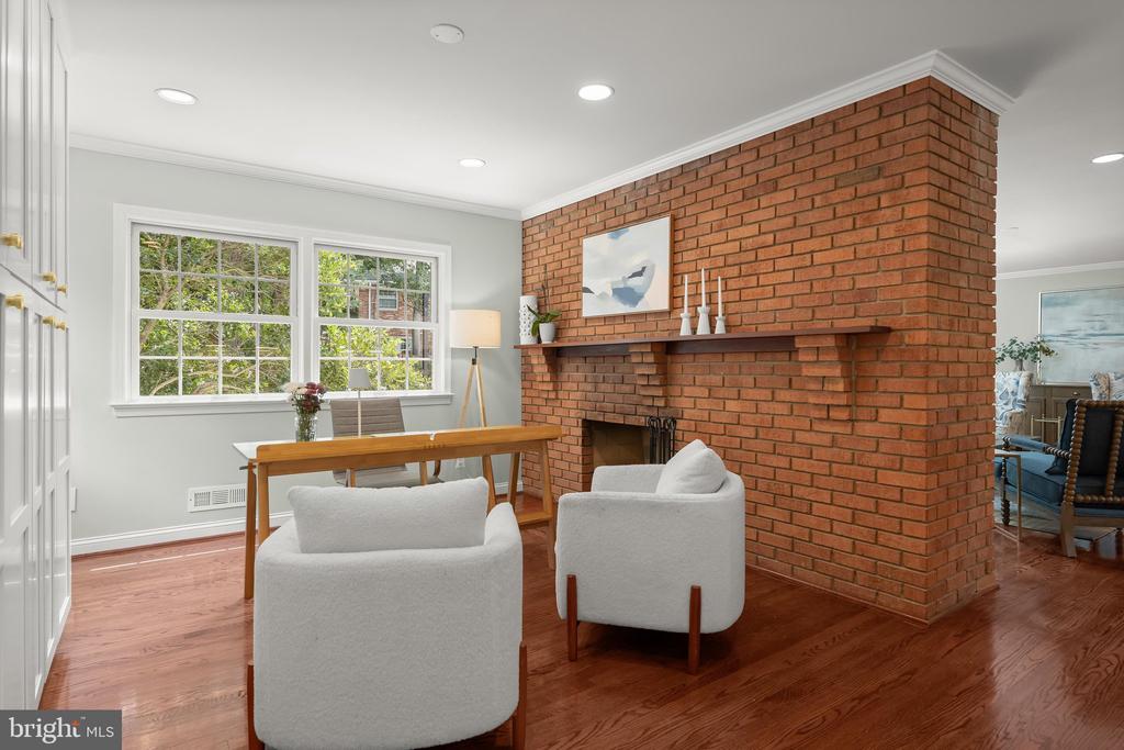 3936 36TH STREET N