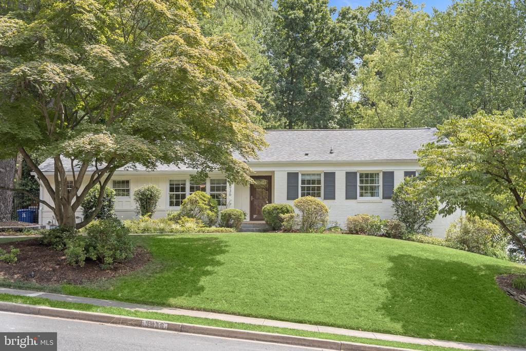 3936 36TH STREET N