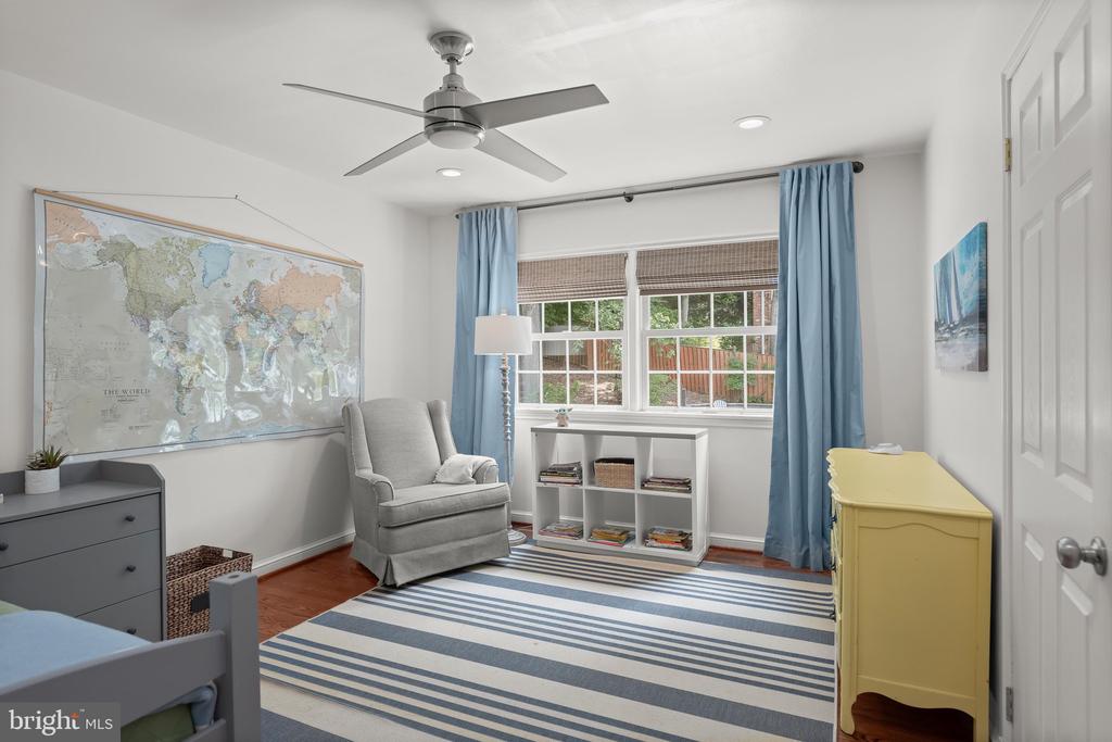 3936 36TH STREET N