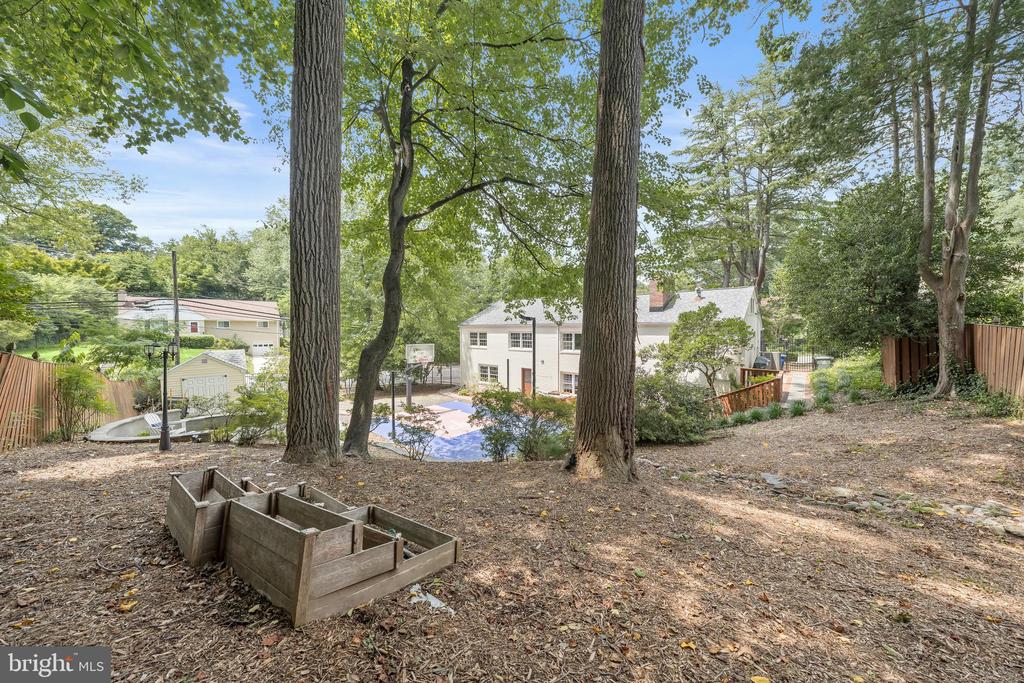 3936 36TH STREET N