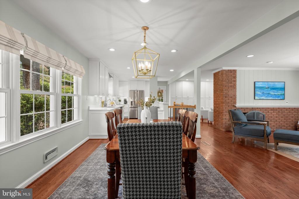 3936 36TH STREET N
