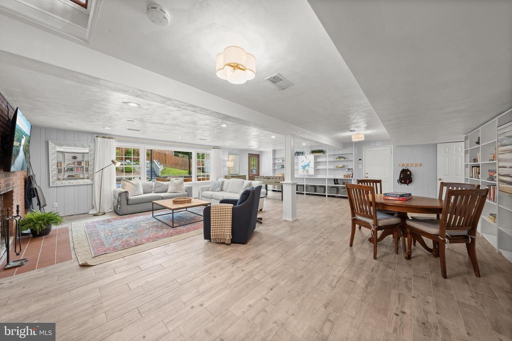 3936 36TH STREET N