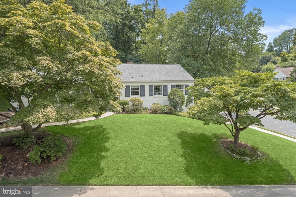3936 36TH STREET N