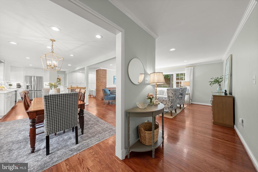 3936 36TH STREET N