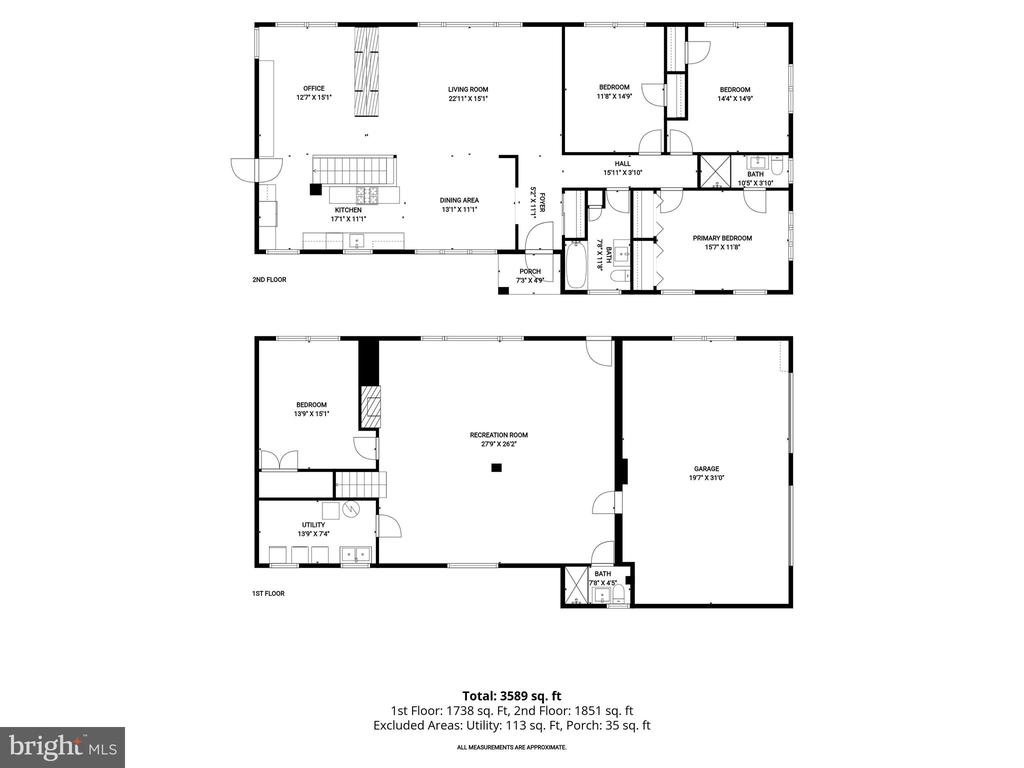 3936 36TH STREET N