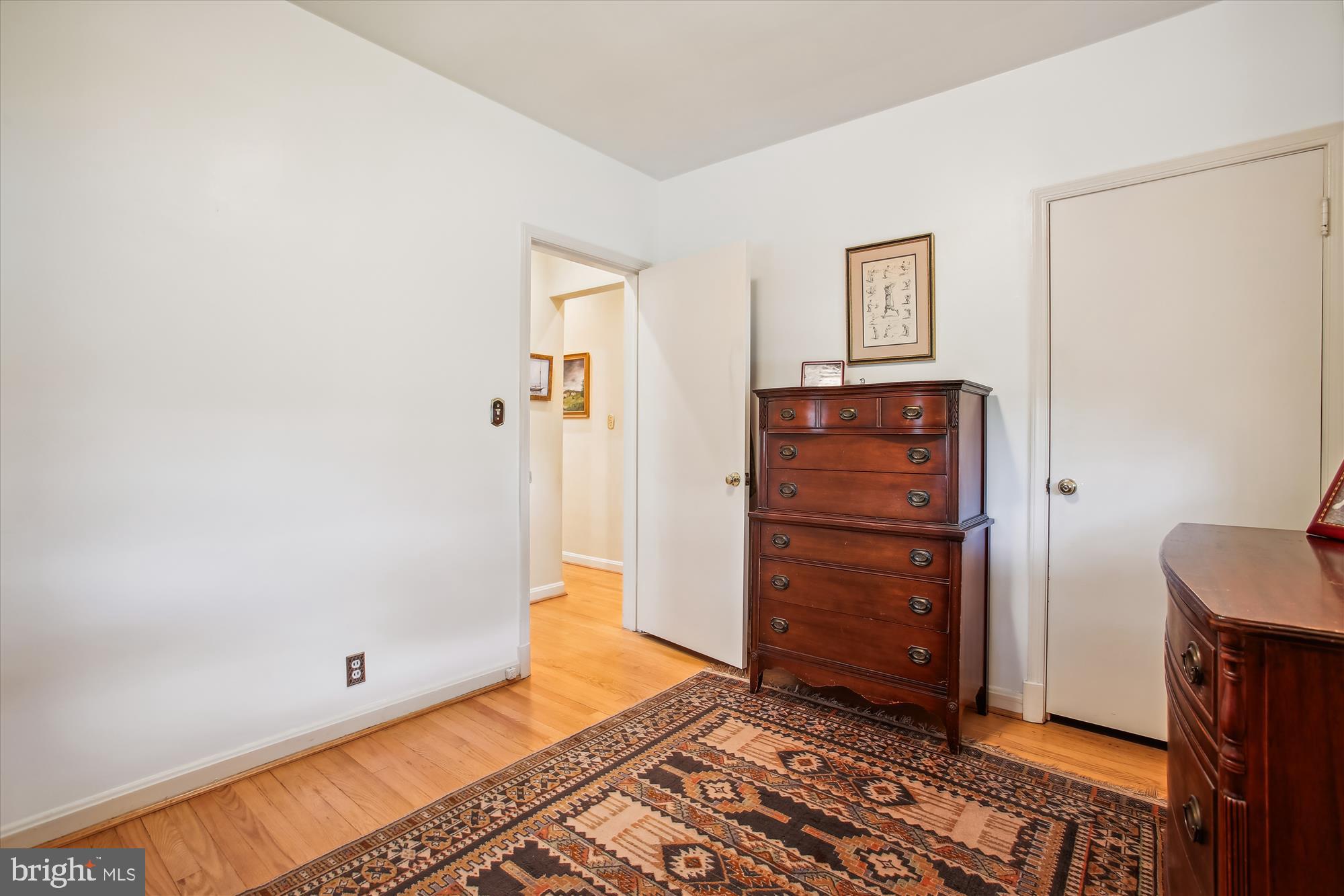 601 Braxton Pl