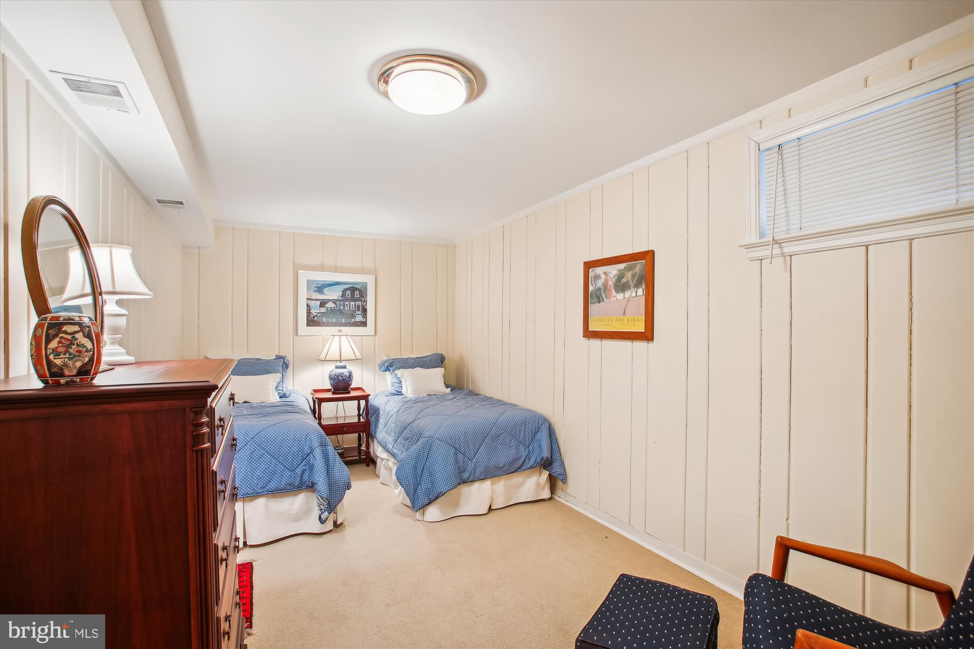 601 Braxton Pl