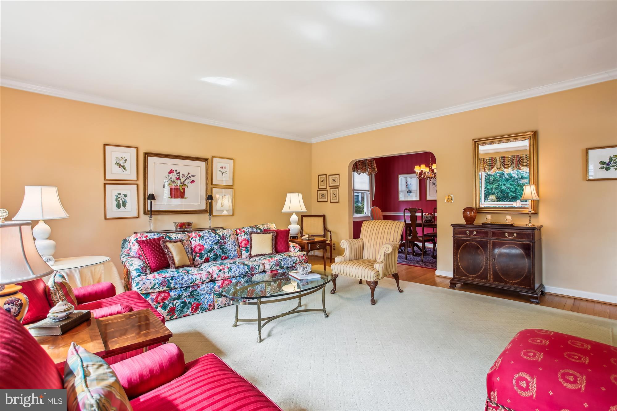 601 Braxton Pl