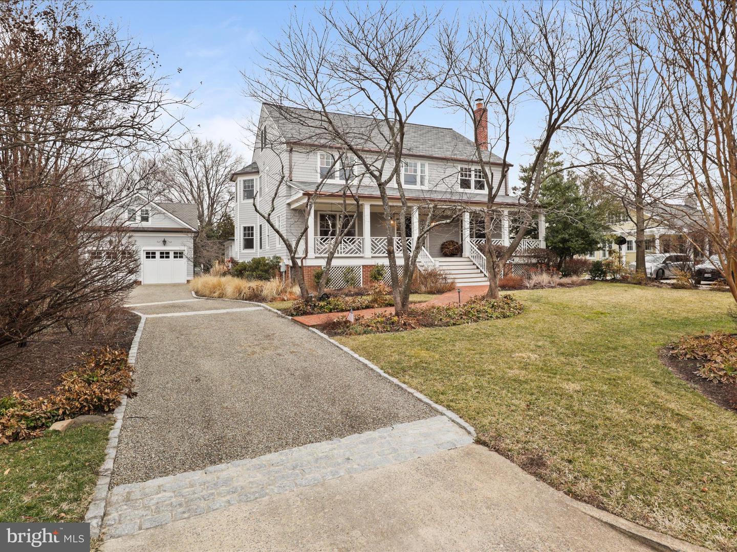 503 High St