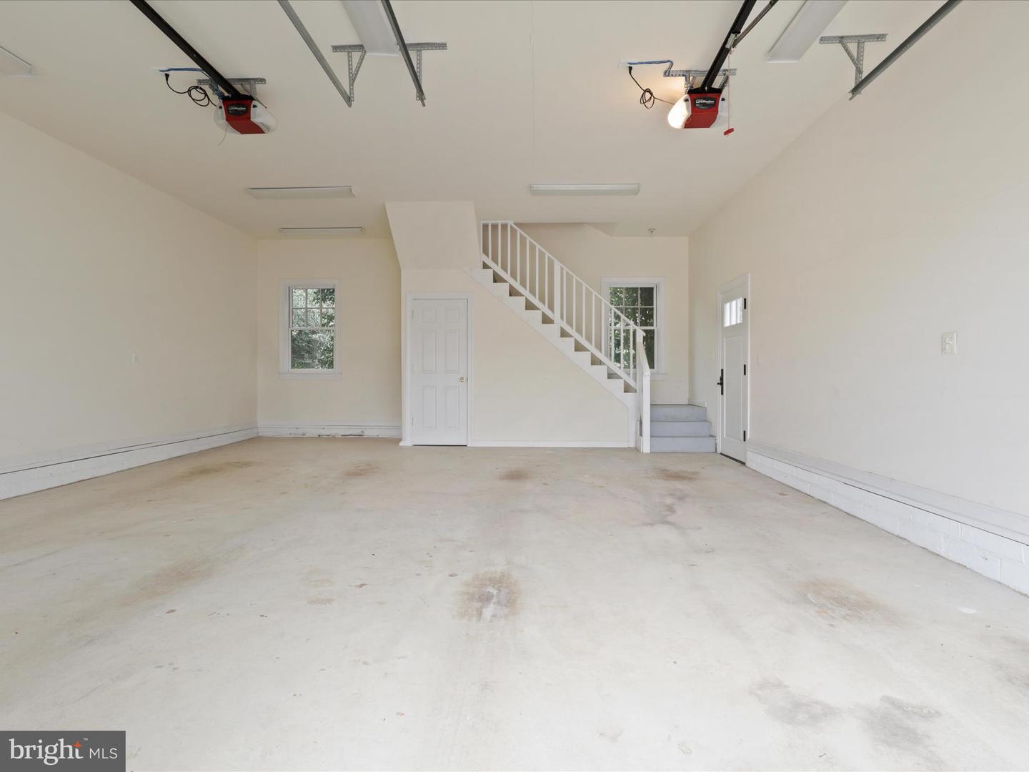 503 High St