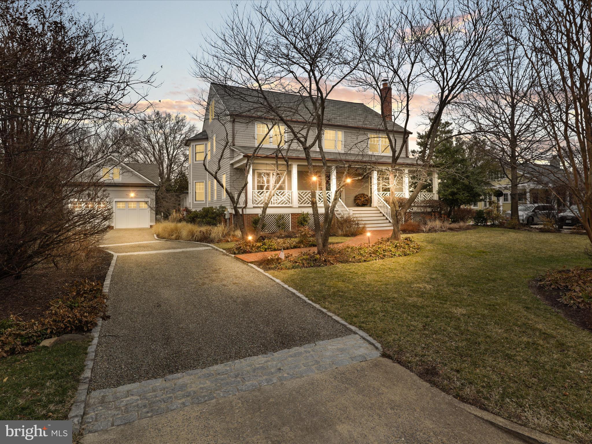 503 High St