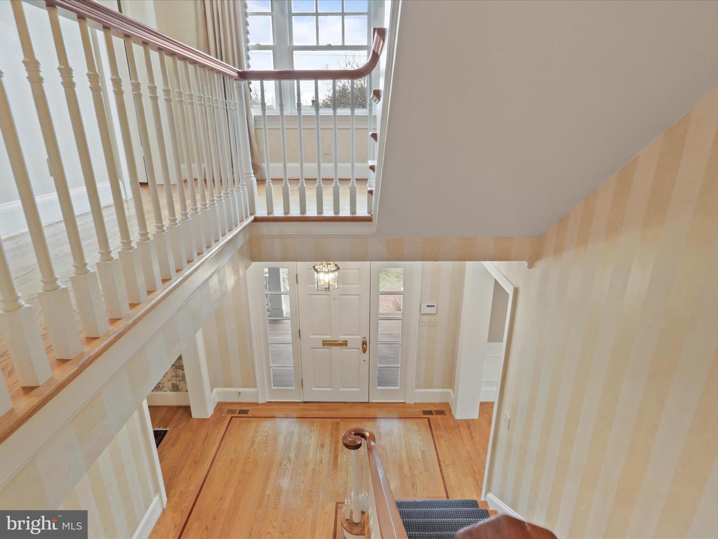 503 High St