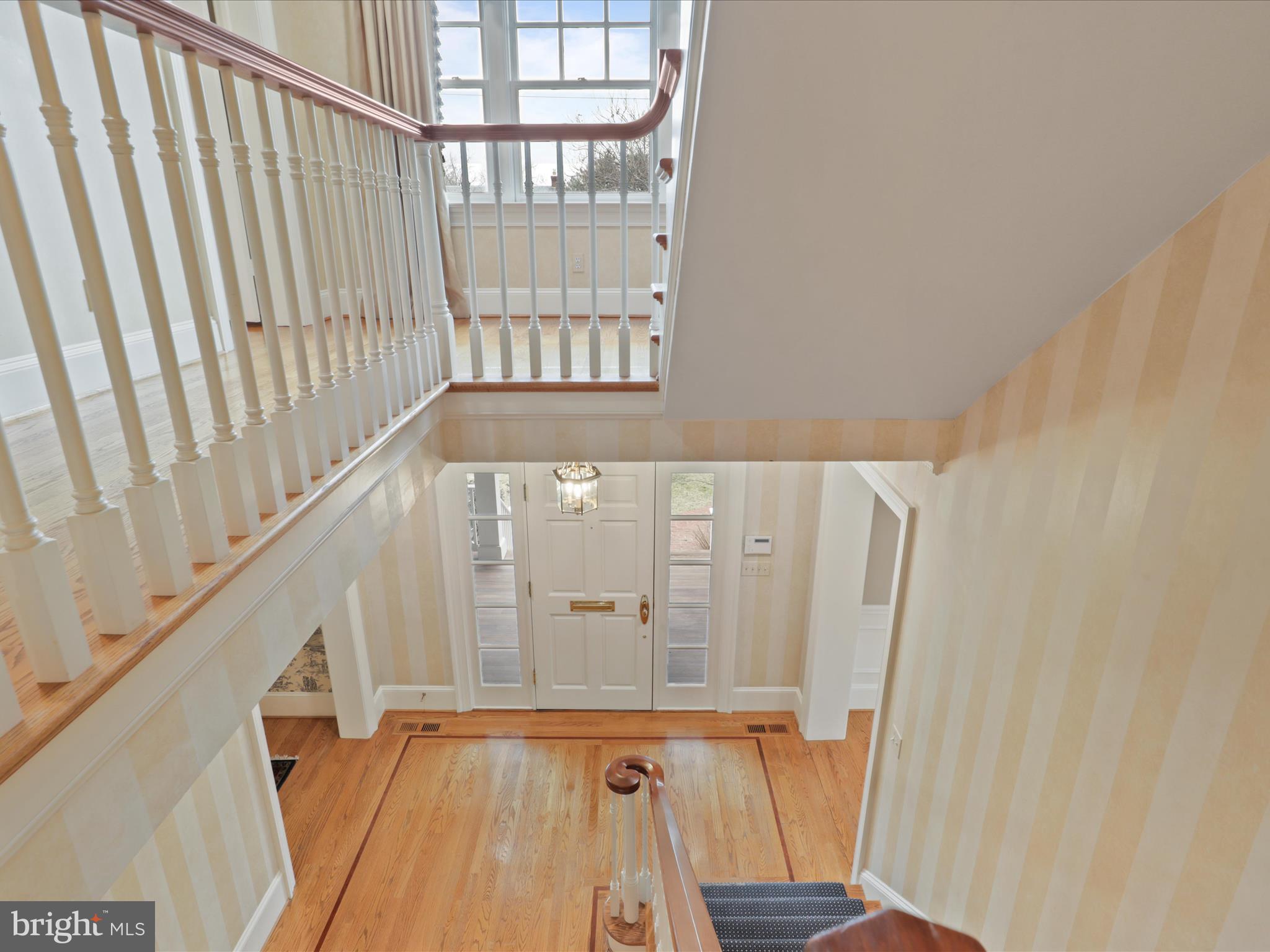 503 High St