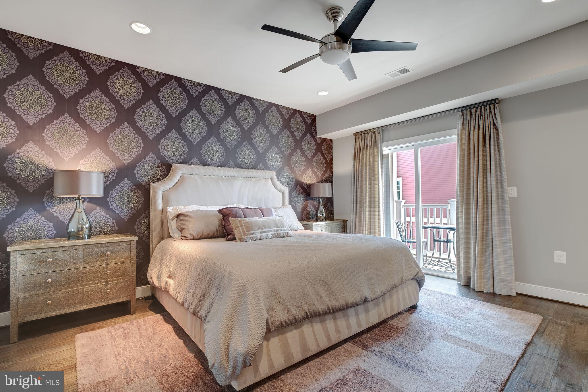 2104 Potomac Ave #101