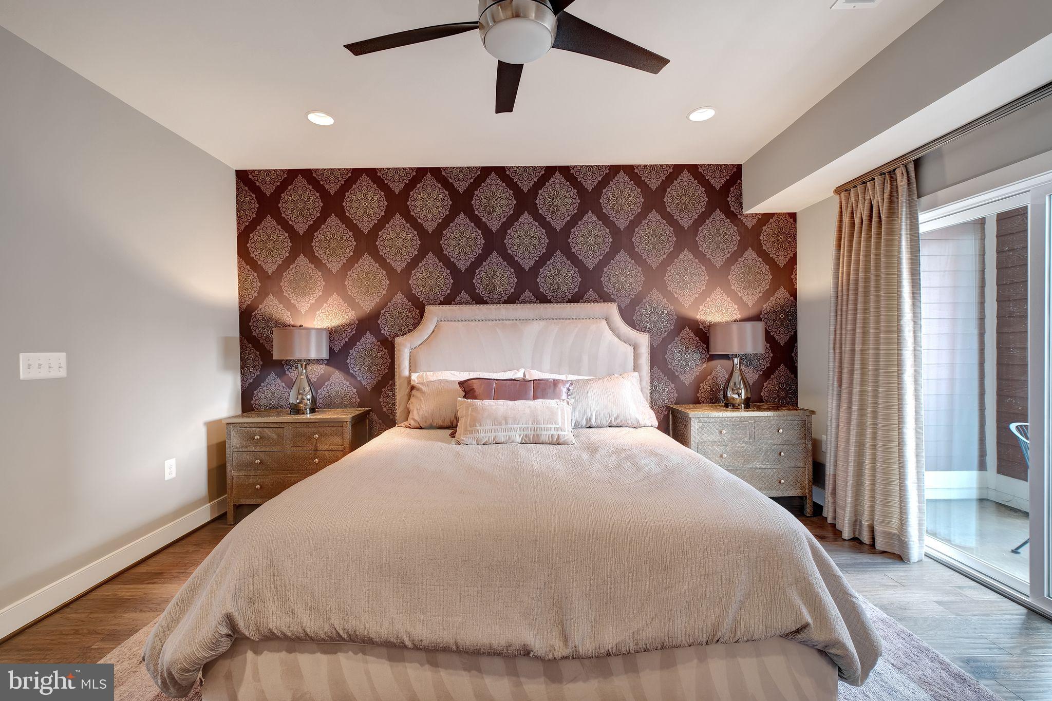 2104 Potomac Ave #101