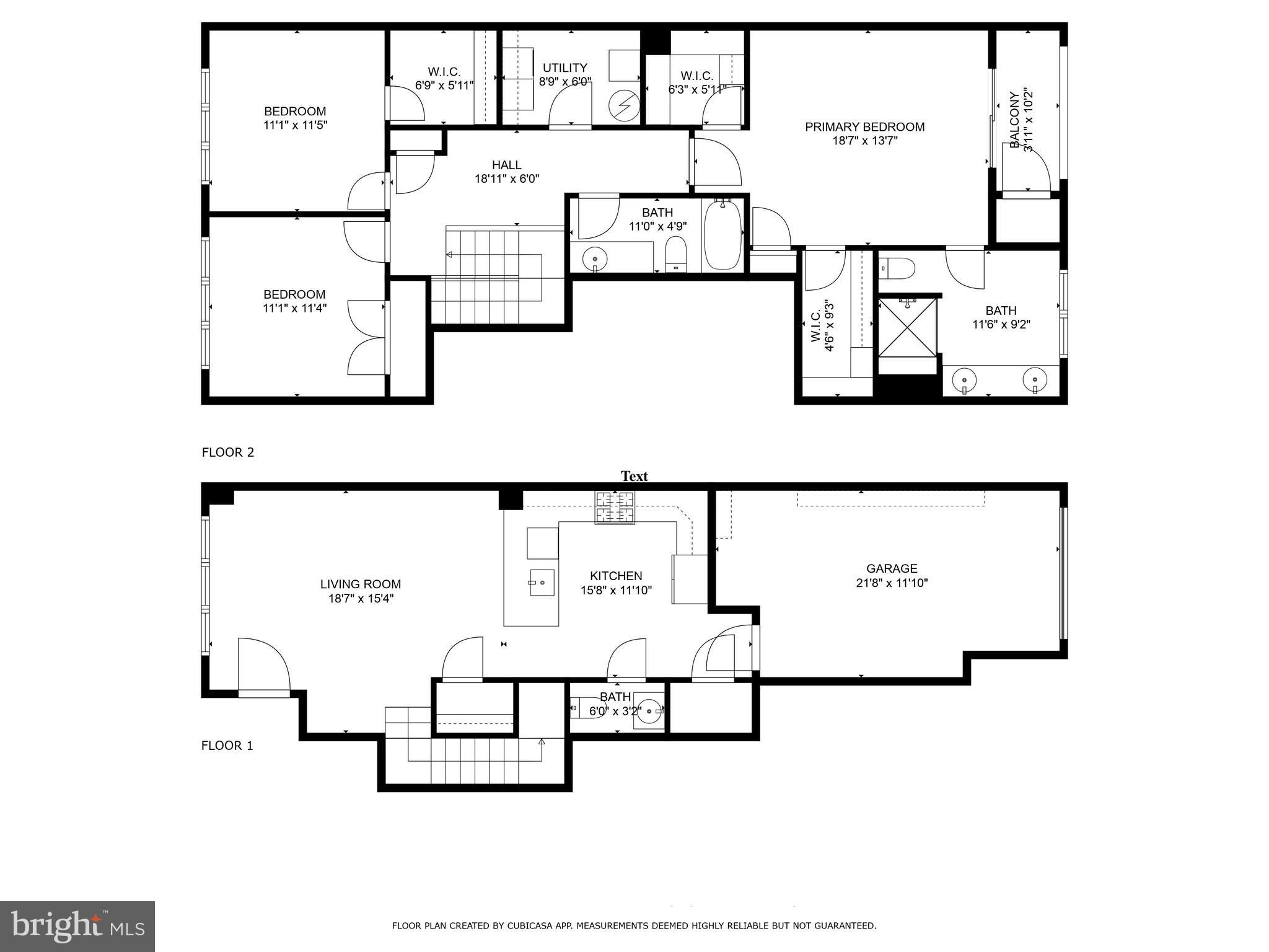 2104 Potomac Ave #101