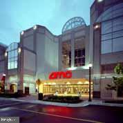 1422 ROUNDHOUSE LANE 1422