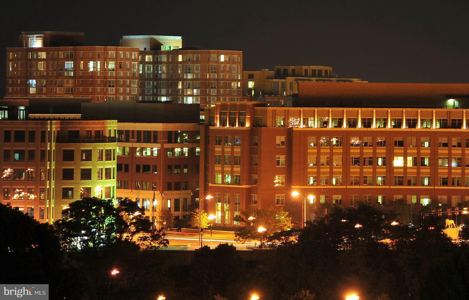 1422 ROUNDHOUSE LANE 1422