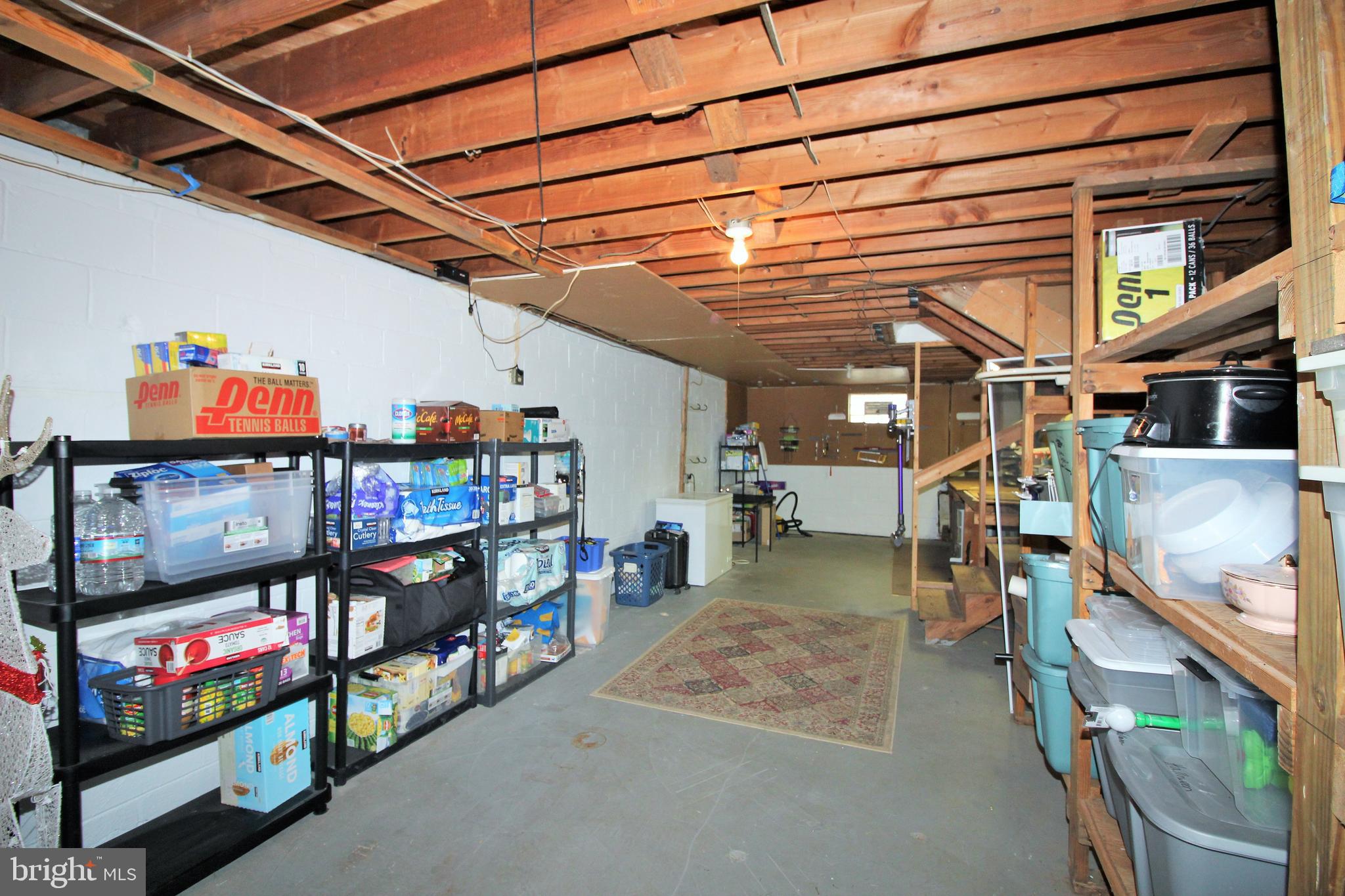 1009 van Buren St