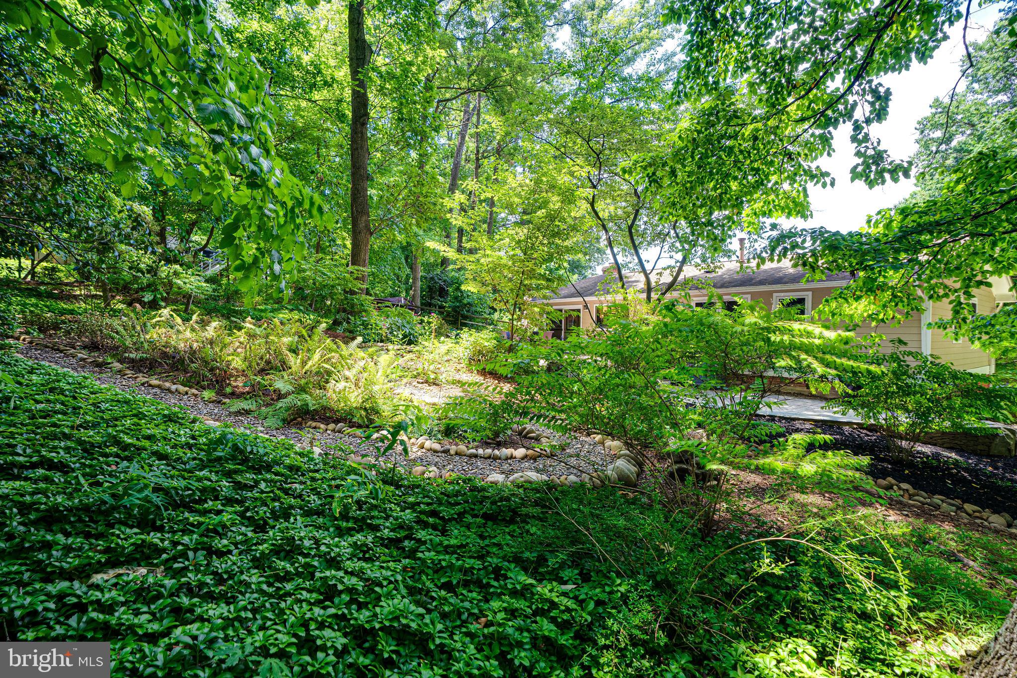 1711 Pine Valley Dr