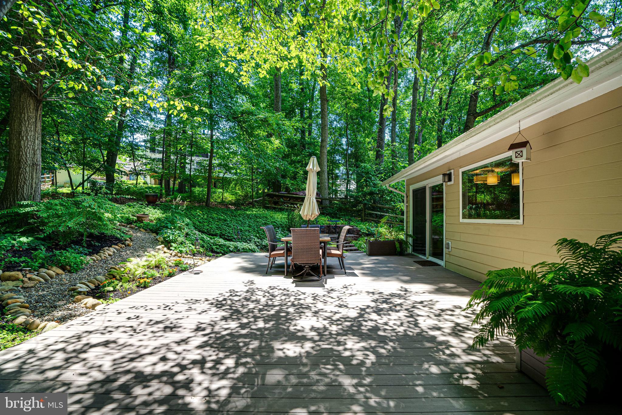1711 Pine Valley Dr