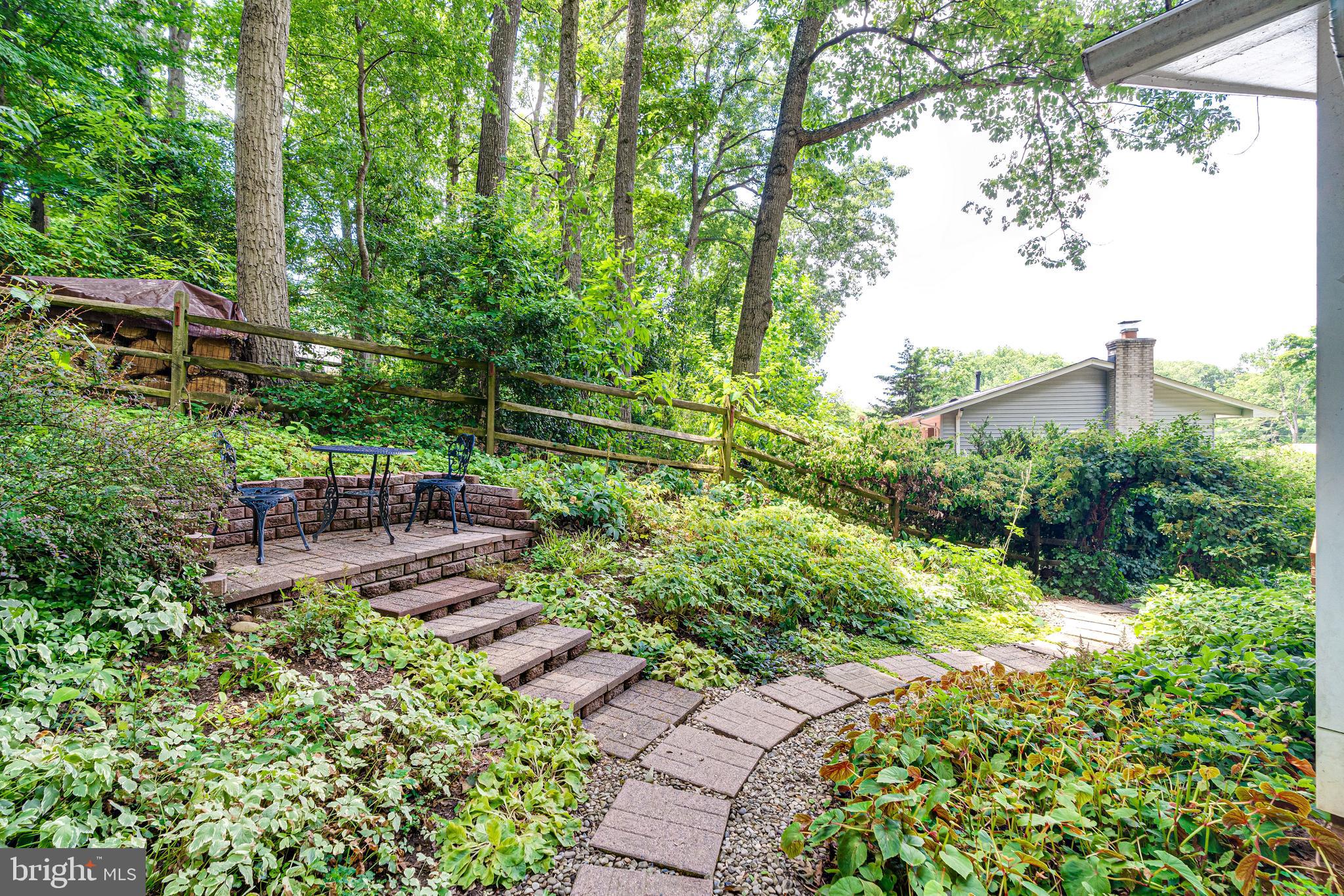 1711 Pine Valley Dr