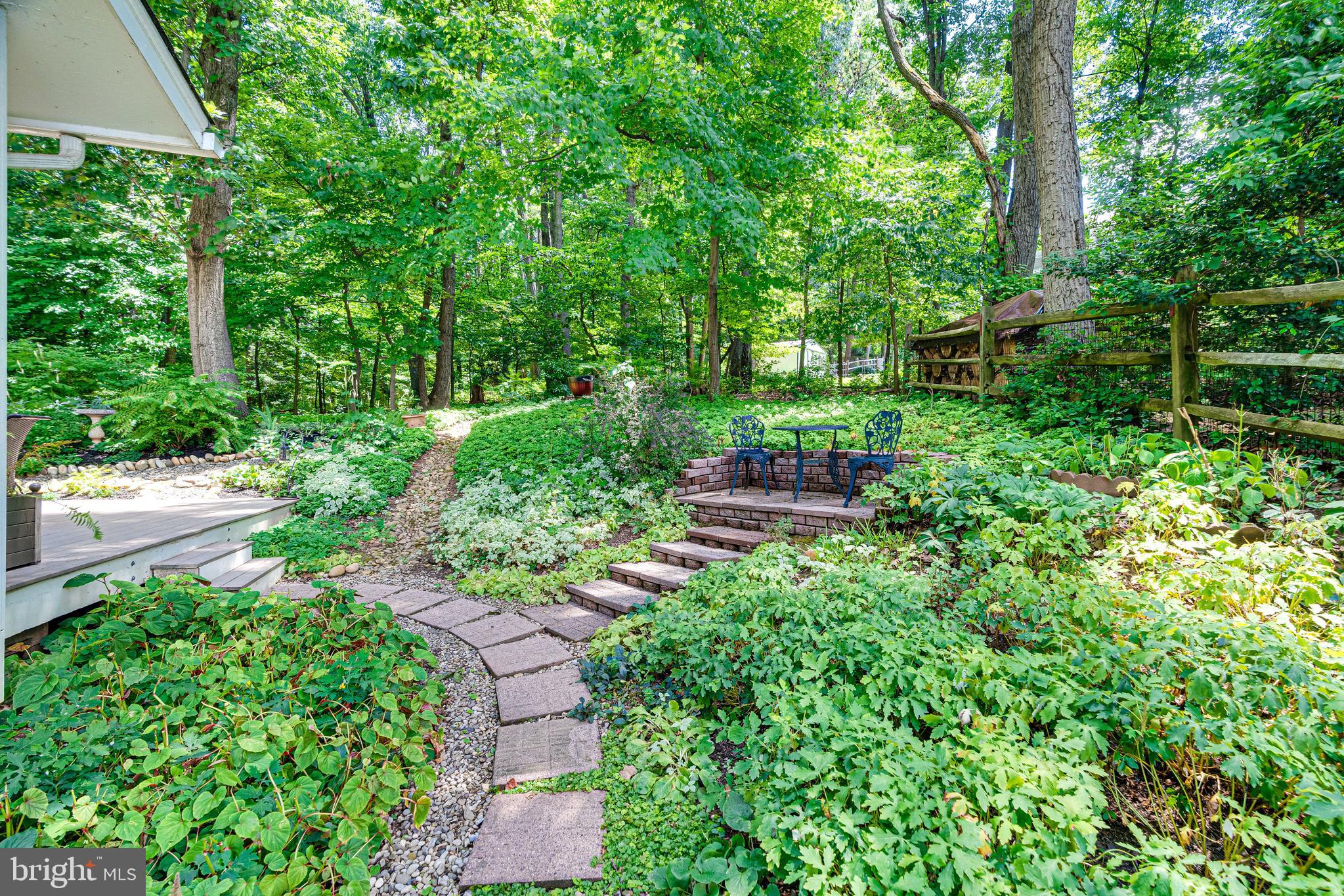 1711 Pine Valley Dr