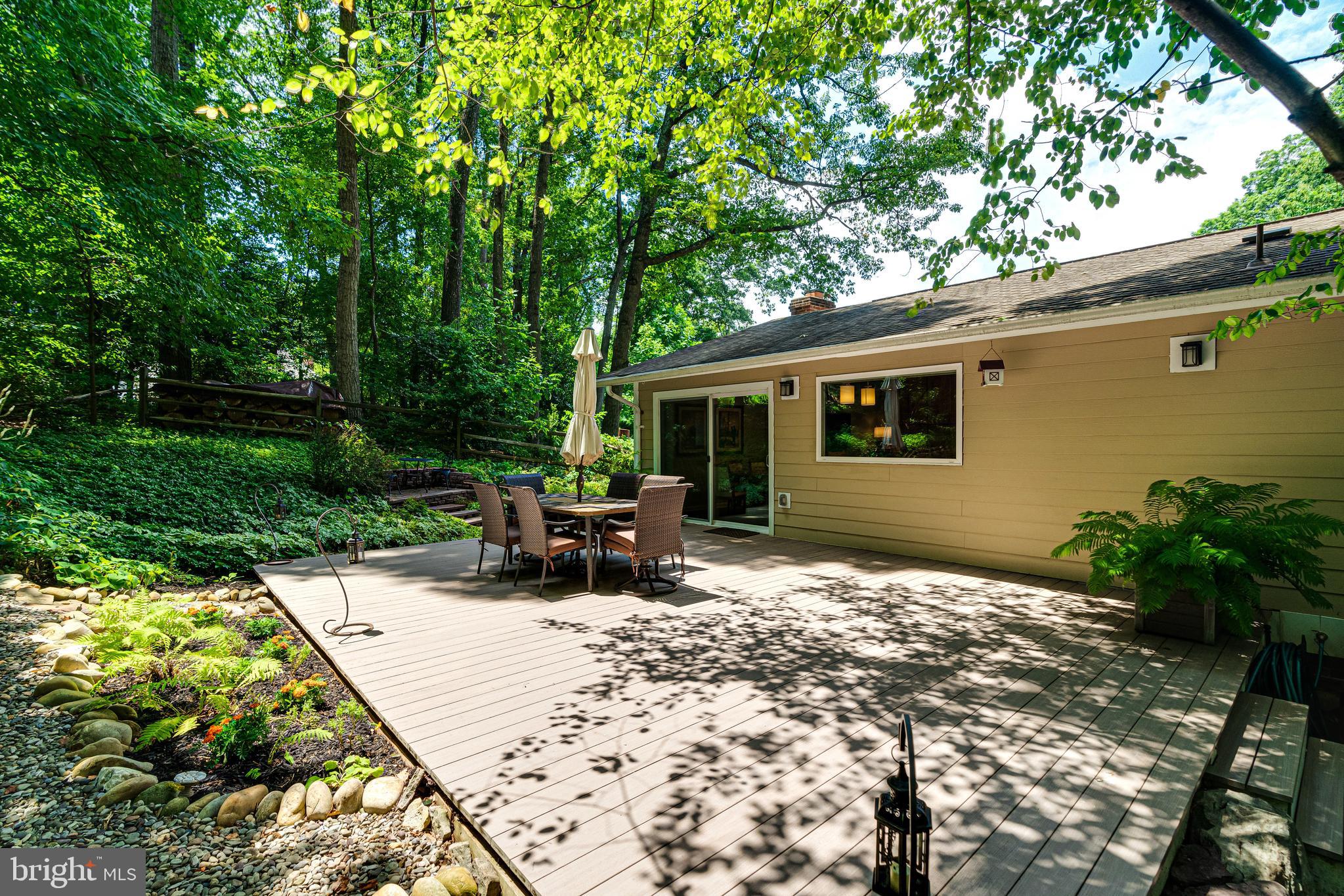 1711 Pine Valley Dr
