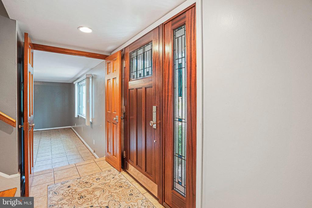 6225 CHERYL DRIVE
