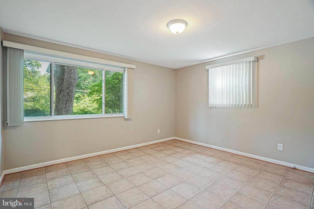6225 CHERYL DRIVE